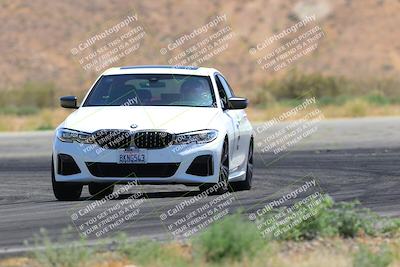 media/Jul-08-2023-Speed Ventures (Sat) [[a5750799c9]]/5-Purple/session 2 skid pad/